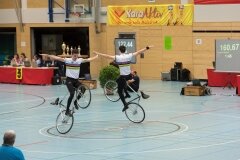Wormser Cup (Teil 2) – 29.04.2017 (Bild 102)