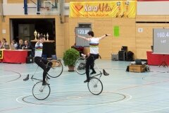 Wormser Cup (Teil 2) – 29.04.2017 (Bild 103)