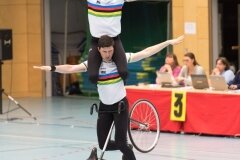 Wormser Cup (Teil 2) – 29.04.2017 (Bild 104)