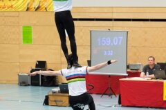 Wormser Cup (Teil 2) – 29.04.2017 (Bild 105)