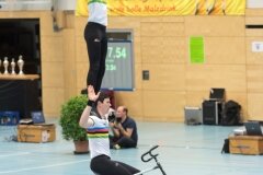 Wormser Cup (Teil 2) – 29.04.2017 (Bild 106)