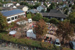 Volksradfahren – 09.09.2018 (Bild 1)