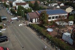 Volksradfahren – 09.09.2018 (Bild 2)