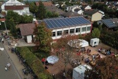 Volksradfahren – 09.09.2018 (Bild 3)