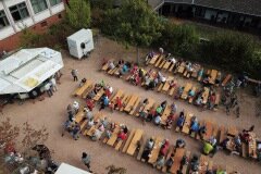 Volksradfahren – 09.09.2018 (Bild 5)