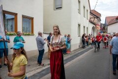 Weinfestumzug – 08.10.2023 (Bild 3)