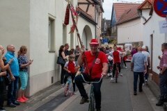 Weinfestumzug – 08.10.2023 (Bild 4)