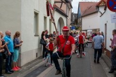 Weinfestumzug – 08.10.2023 (Bild 5)