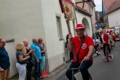 Weinfestumzug – 08.10.2023 (Bild 6)