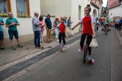 Weinfestumzug – 08.10.2023 (Bild 8)