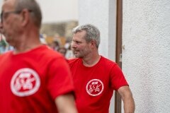 Weinfestumzug – 08.10.2023 (Bild 9)