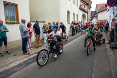 Weinfestumzug – 08.10.2023 (Bild 11)