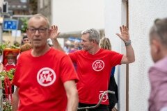 Weinfestumzug – 08.10.2023 (Bild 14)