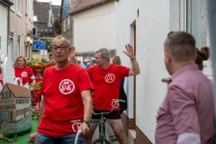 Weinfestumzug – 08.10.2023 (Bild 15)