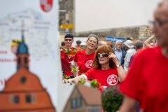Weinfestumzug – 08.10.2023 (Bild 18)