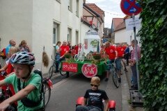 Weinfestumzug – 08.10.2023 (Bild 19)