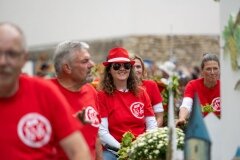 Weinfestumzug – 08.10.2023 (Bild 21)