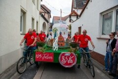 Weinfestumzug – 08.10.2023 (Bild 23)