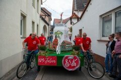 Weinfestumzug – 08.10.2023 (Bild 24)