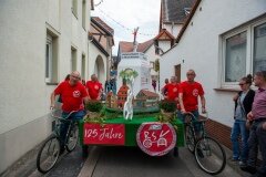 Weinfestumzug – 08.10.2023 (Bild 25)