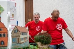 Weinfestumzug – 08.10.2023 (Bild 26)