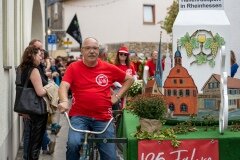 Weinfestumzug – 08.10.2023 (Bild 27)