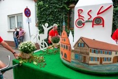 Weinfestumzug – 08.10.2023 (Bild 34)