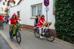 Weinfestumzug – 08.10.2023 (Bild 35)