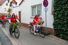 Weinfestumzug – 08.10.2023 (Bild 36)