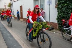 Weinfestumzug – 08.10.2023 (Bild 37)