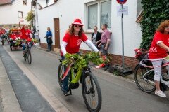 Weinfestumzug – 08.10.2023 (Bild 38)