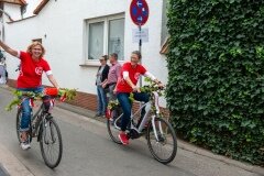 Weinfestumzug – 08.10.2023 (Bild 39)