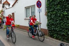 Weinfestumzug – 08.10.2023 (Bild 40)