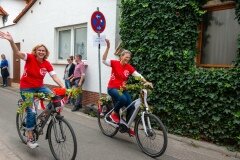 Weinfestumzug – 08.10.2023 (Bild 41)