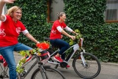 Weinfestumzug – 08.10.2023 (Bild 42)