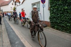 Weinfestumzug – 08.10.2023 (Bild 51)