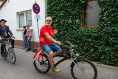 Weinfestumzug – 08.10.2023 (Bild 52)