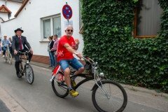 Weinfestumzug – 08.10.2023 (Bild 53)