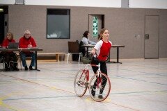 Kreismeisterschaft – 24.01.2024 (Bild 1)