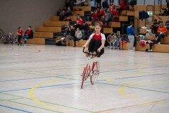 Kreismeisterschaft – 24.01.2024 (Bild 2)