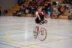 Kreismeisterschaft – 24.01.2024 (Bild 3)