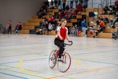 Kreismeisterschaft – 24.01.2024 (Bild 4)