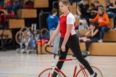 Kreismeisterschaft – 24.01.2024 (Bild 5)