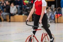 Kreismeisterschaft – 24.01.2024 (Bild 6)