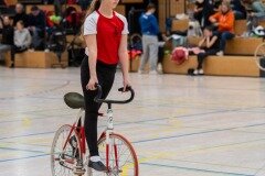 Kreismeisterschaft – 24.01.2024 (Bild 7)