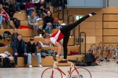 Kreismeisterschaft – 24.01.2024 (Bild 8)