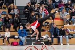 Kreismeisterschaft – 24.01.2024 (Bild 9)