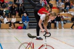 Kreismeisterschaft – 24.01.2024 (Bild 10)