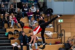 Kreismeisterschaft – 24.01.2024 (Bild 11)