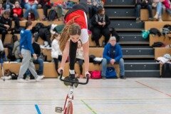 Kreismeisterschaft – 24.01.2024 (Bild 12)